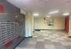 Сдам студию, пр-т Будённого 23к1, 25 м²