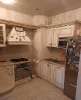 Сдам 2-комнатную квартиру, Пушкинский р-н Павловск, 67 м²