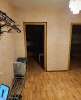 Сдам 3-комнатную квартиру, пос. Парголово Приозерское ш. 18к8, 80 м²