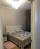 Сдам 1-комнатную квартиру, ул. Адмирала Черокова 20, 42 м²
