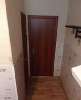 Сдам студию в Санкт-Петербурге, м. Балтийская, Садовая ул. 116, 14 м²