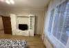 Сдам 1-комнатную квартиру, пр-т Героев 32, 43 м²