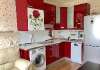 Сдам 2-комнатную квартиру, Пушкинский р-н Пушкин Малиновская ул. 8, 54 м²