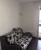Сдам студию, пр-т Ветеранов 175, 24.4 м²