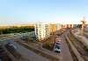 Сдам 1-комнатную квартиру, пр-т Будённого 23к5, 31.4 м²