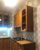 Сдам 2-комнатную квартиру, ул. Олеко Дундича 20к1, 50.4 м²