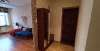 Сдам 1-комнатную квартиру в Санкт-Петербурге, м. Чкаловская, 52 м²