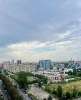 Сдам 2-комнатную квартиру в Санкт-Петербурге, м. Электросила, Варшавская ул. 6к1, 69 м²