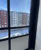 Сдам 1-комнатную квартиру, пр-т Будённого 19к2, 34 м²