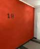 Сдам 1-комнатную квартиру, ул. Маршала Казакова 82к1, 35 м²