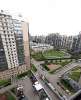 Сдам 1-комнатную квартиру, ул. Катерников 5к1, 38.6 м²