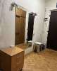 Сдам 1-комнатную квартиру, Будапештская ул. 104к1, 40 м²