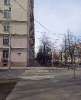 Сдам 1-комнатную квартиру в Санкт-Петербурге, м. Парк Победы, пр-т Юрия Гагарина 21, 40 м²