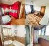 Сдам 1-комнатную квартиру, ул. Тамбасова 21к2, 36.6 м²
