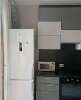 Сдам 1-комнатную квартиру, Пулковское ш. 71к3, 35 м²