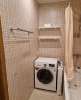 Сдам 3-комнатную квартиру, улица Белы Куна 22к1, 60 м²