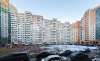 Сдам 2-комнатную квартиру в Санкт-Петербурге, м. Звездная, пр-т Космонавтов 65к9, 60 м²