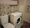 Сдам студию, пр-т Ветеранов 171к5, 28 м²