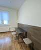 Сдам 1-комнатную квартиру, Ленинский пр-т 56, 35 м²