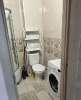 Сдам 1-комнатную квартиру, Арцеуловская аллея 23к1, 34 м²