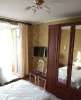 Сдам 2-комнатную квартиру, Колпинский р-н Колпино Пролетарская ул. 58, 50 м²