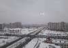 Сдам комнату в 6-к квартире, Бухарестская ул. 128к1, 13 м²