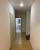 Сдам 2-комнатную квартиру, Кушелевская дорога 6к1, 43 м²