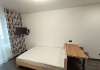 Сдам студию, пр-т Ветеранов 183, 24 м²