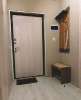 Сдам студию, пр-т Будённого 23к4, 24.3 м²