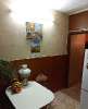 Сдам комнату в 2-к квартире, Малая Бухарестская ул. 9, 16 м²