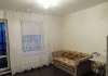 Сдам студию, проспект Будённого 19, 24 м²