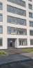 Сдам 1-комнатную квартиру, пр-т Будённого 23к1, 34.5 м²