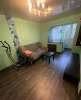 Сдам 2-комнатную квартиру, Красное Село ул. Спирина 14к1, 48 м²