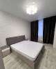 Сдам 1-комнатную квартиру, Планерная ул. 91к1, 34 м²