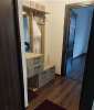 Сдам студию, Пулковское шоссе, 73к4, 25 м²