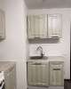 Сдам 1-комнатную квартиру в Санкт-Петербурге, м. Парнас, пос. Парголово Заречная ул. 45к2, 36 м²