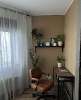 Сдам 1-комнатную квартиру в Санкт-Петербурге, м. Комендантский проспект, пр-т Королёва 64к1, 48 м²
