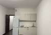 Сдам студию, Верхне-Каменская ул. 11к1, 25 м²