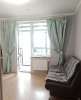 Сдам 1-комнатную квартиру, ул. Адмирала Черокова 20, 47 м²