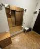 Сдам 1-комнатную квартиру, Будапештская ул. 104к1, 40 м²
