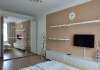 Сдам 1-комнатную квартиру, ул. Адмирала Трибуца 5, 35 м²