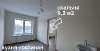 Сдам 2-комнатную квартиру, Ивинская ул. 19к1, 38 м²