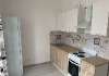 Сдам 1-комнатную квартиру, Арцеуловская аллея 21, 30.4 м²