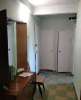 Сдам комнату в 3-к квартире, ул. Здоровцева 27к1, 20 м²