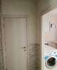 Сдам 1-комнатную квартиру, Малая Бухарестская ул. 12, 35 м²