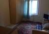 Сдам 2-комнатную квартиру, Дунайский проспект 3, 56.6 м²