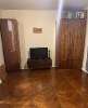 Сдам 2-комнатную квартиру, Пискарёвский пр-т 24, 50 м²
