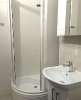 Сдам студию, пр-т Будённого 23к1, 24.5 м²