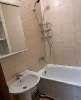 Сдам 1-комнатную квартиру, ул. Маршала Казакова 82к1, 34.7 м²