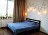 Сдам 2-комнатную квартиру, Комендантский пр-т 66к7, 55 м²